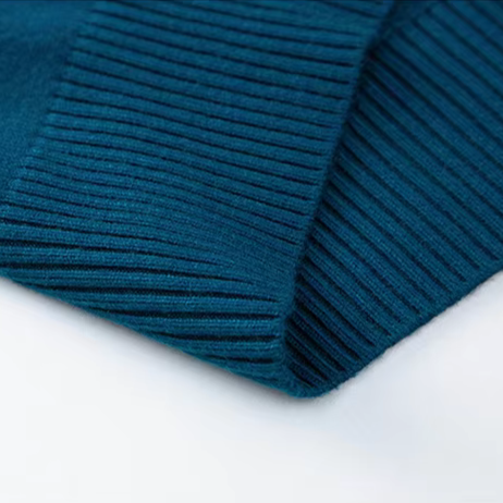Herren Rollkragenpullover, schlicht und weich