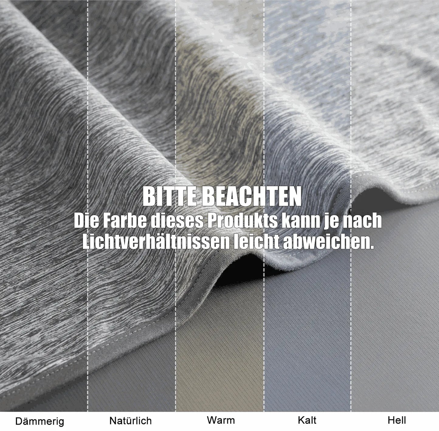 Sommerdecke Ultraleicht Kühlend Freizeit