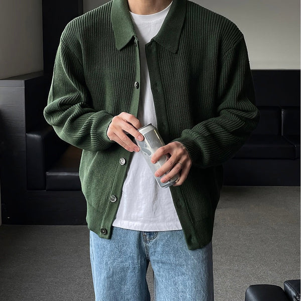 Cardigan für Alltag und Freizeit