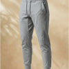 Austin Sport Performance Herren Aktive Jogginghosen