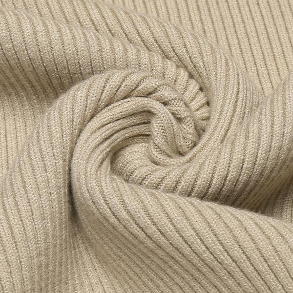 Herren Rollkragenpullover in schmaler Passform