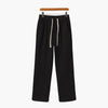 Herren Regular Fit Stoffhose Elegant & Bequem