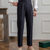 Hose Herren  Hochgeschnitten Elegant & Vielseitig