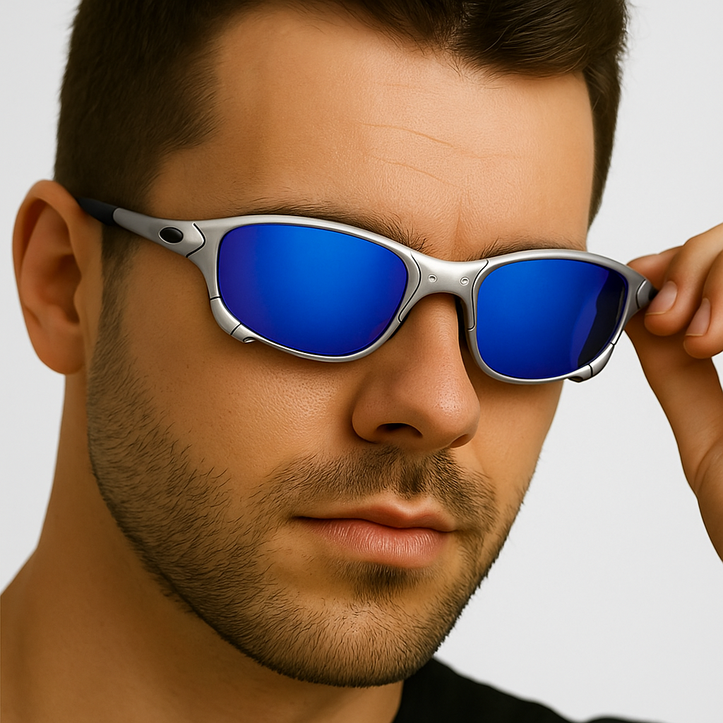 Sport-Sonnenbrille I Velo Brille  Freizeit