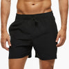 Badehose Herren Bunt Sommer Casual