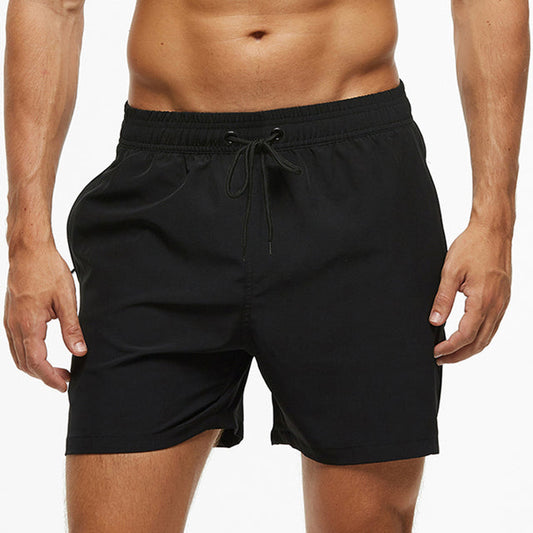 Badehose Herren Bunt Sommer Casual