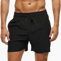 Badehose Herren Bunt Sommer Casual