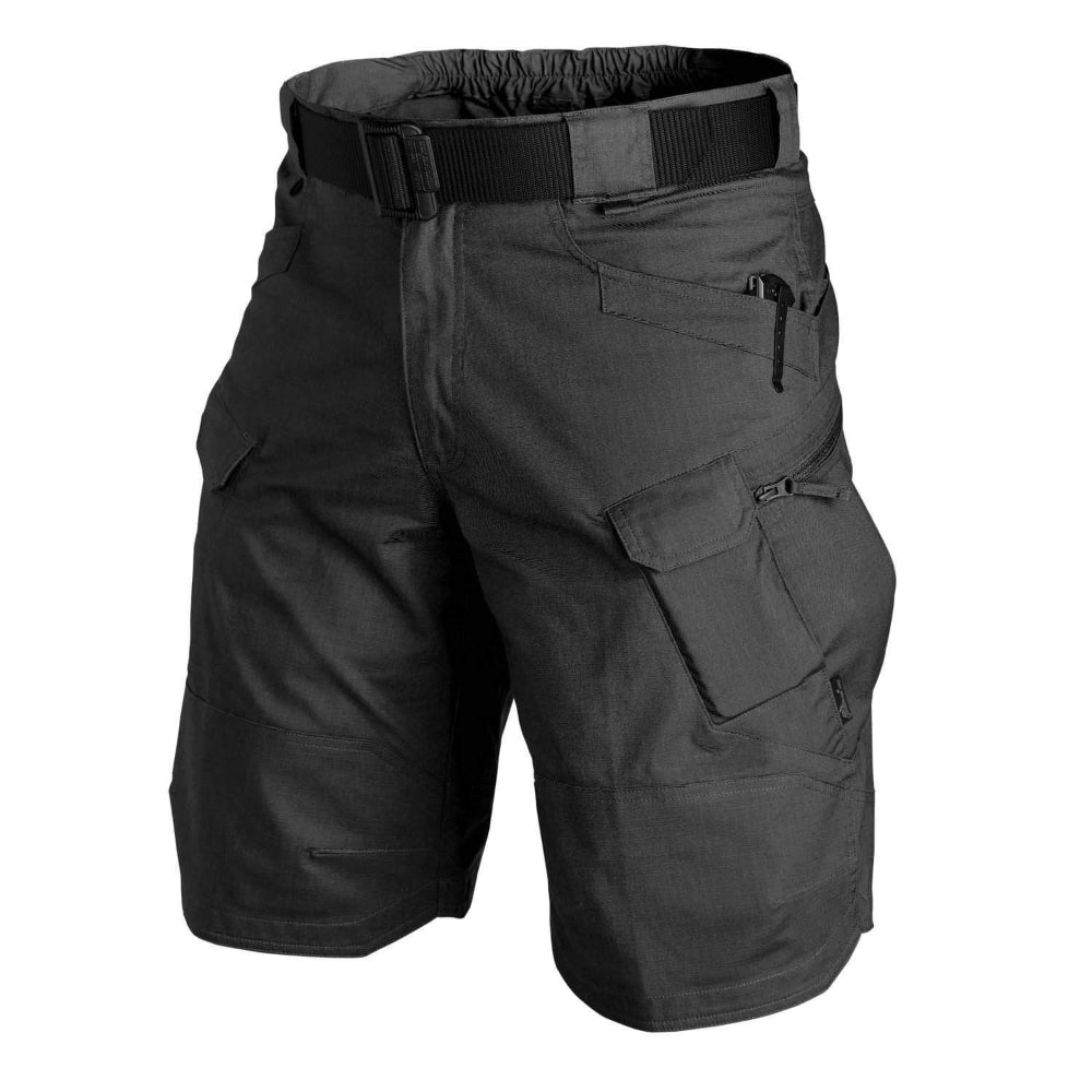 Cargo Shorts Herren Leicht Sport & Freizeit