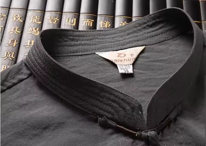 Loungewear Herren Sommer – Leichter Freizeitanzug Bequem & Luftig | Hausanzug Herren, Entspannung & Wellness