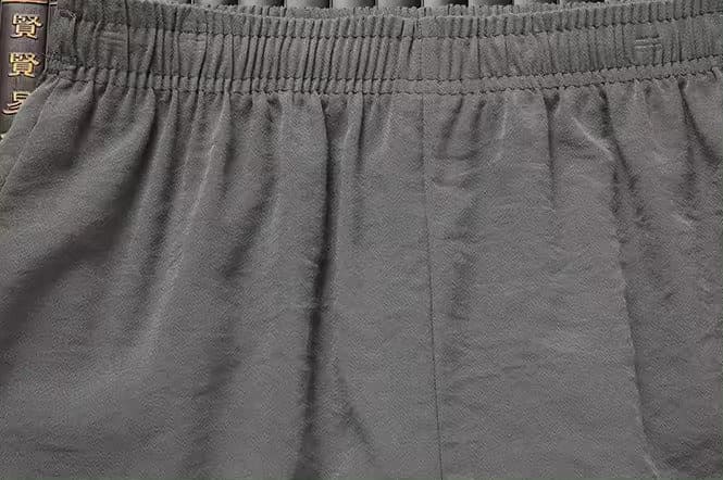 Loungewear Herren Sommer – Leichter Freizeitanzug Bequem & Luftig | Hausanzug Herren, Entspannung & Wellness