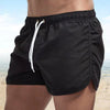 Badehose Herren Schnelltrocknend & Bequem für Strand & Pool Aktuelle Sommersaison
