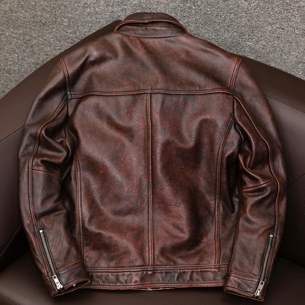 Herren Feldjacke mit Utility-Taschen
