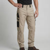 Herren Cargohose Tactical