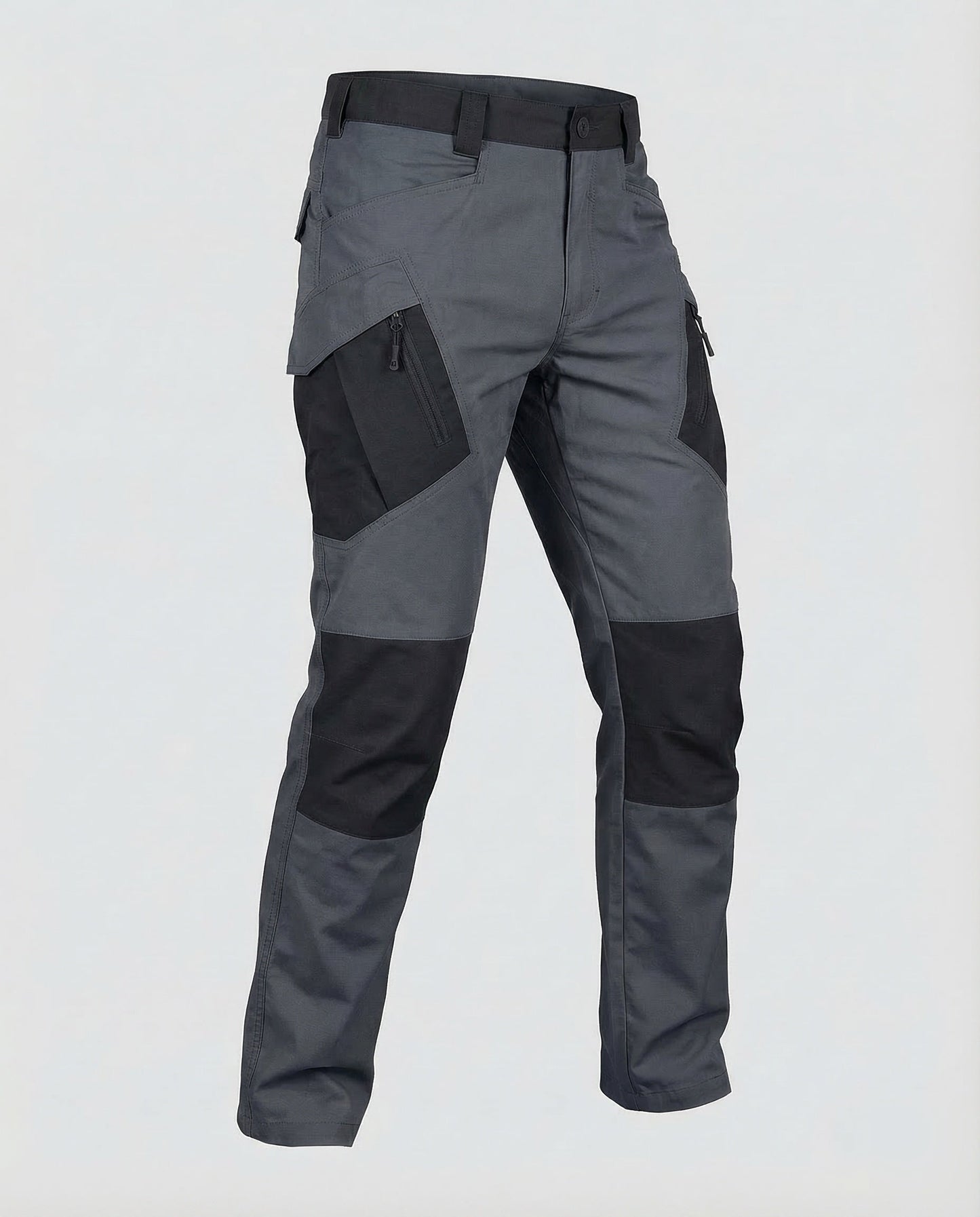 Herren Cargohose Tactical