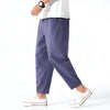Leichte Hose I Jogginghose Herren