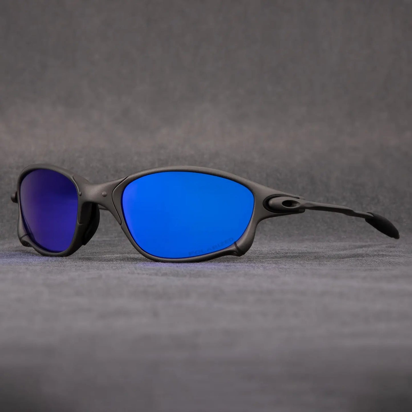 Sport-Sonnenbrille I Velo Brille  Freizeit