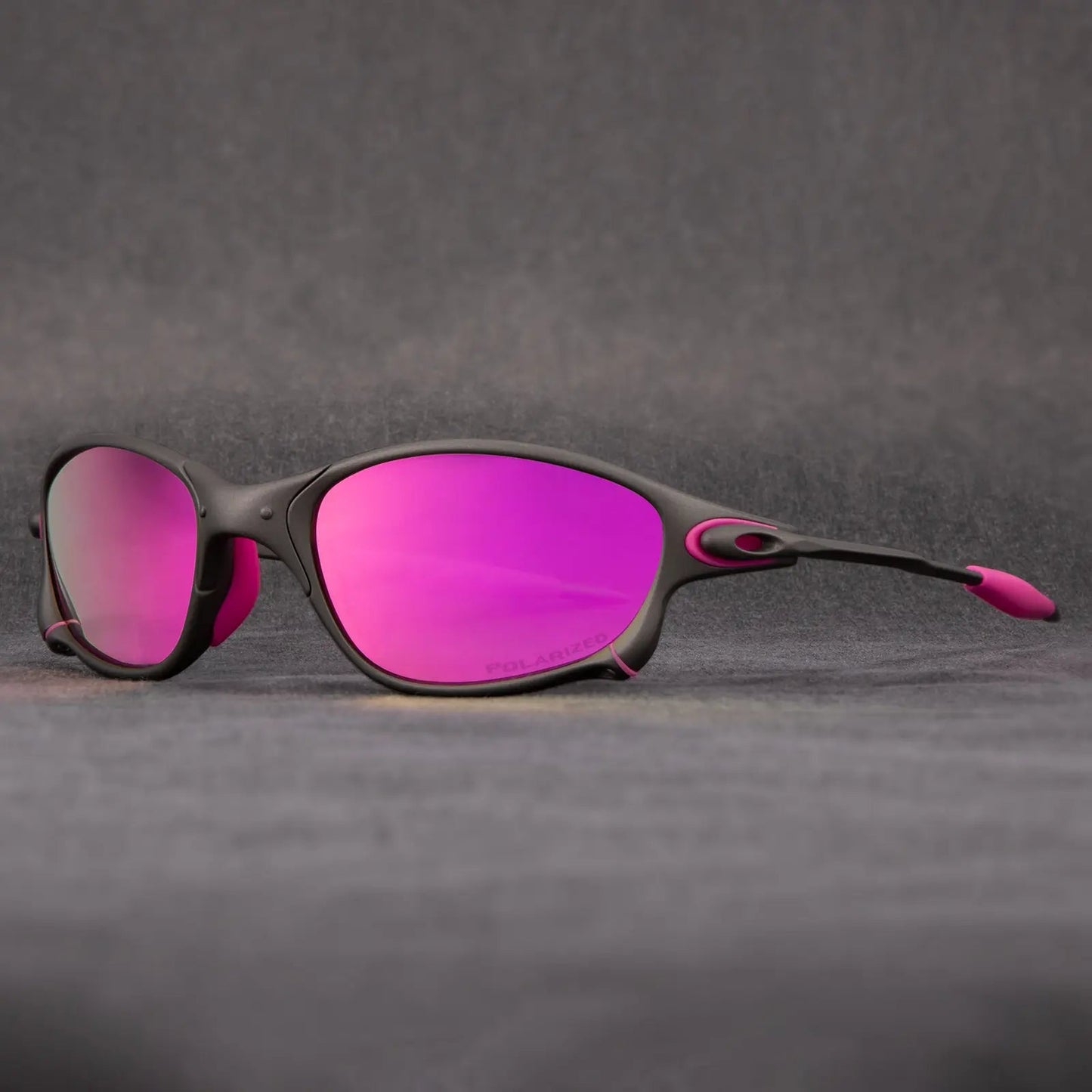 Sport-Sonnenbrille I Velo Brille  Freizeit