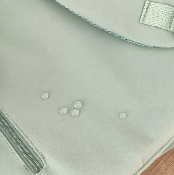 Wasserdichter Schulrucksack Kinder Freizeit Geräumig Komfortabel