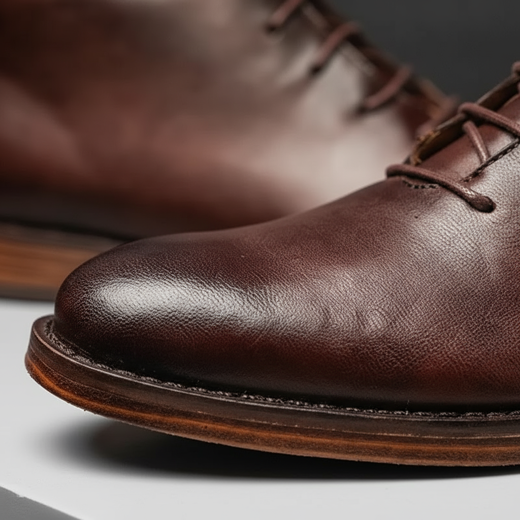Herren Stiefel im klassischen Design