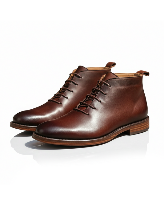 Herren Stiefel im klassischen Design
