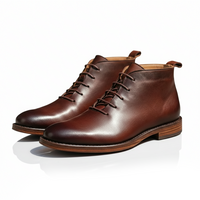 Herren Stiefel im klassischen Design