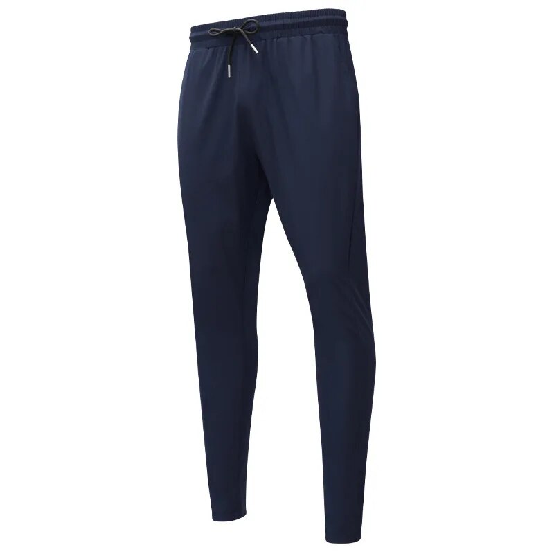 Sporthose Herren Regular Fit Sport Freizeit Atmungsaktiv Schnell trocknend